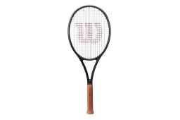 Ракетка WILSON RF1 FUTURE LITE