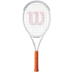 Ракетка WILSON CLASH 100 NYC V2