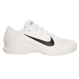 Кроссовки мужские NIKE ZOOM VAPOR 12 HC whiteblack-summit white