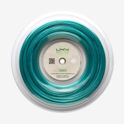 Струна LUXILON ECO POWER 1.25mm 12m mint