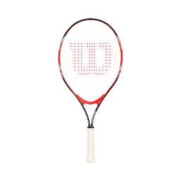 Ракетка WILSON FEDERER TOUR 25 SET 