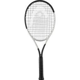 Ракетка HEAD SPEED MP L 2024
