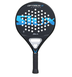 Ракетка SIUX OPTIMUS 5