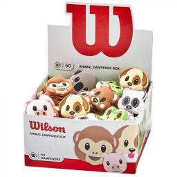Виброгаситель WILSON ANIMAL DAMPENER 1шт