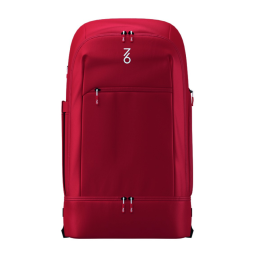 Рюкзак 7/6 TENNIS BACKPACK 2.0 red
