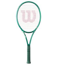 Ракетка WILSON BLADE 104 V10