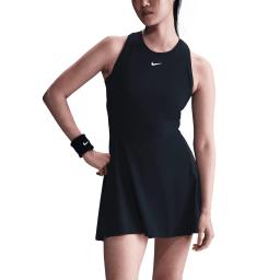 Платье женское NIKE VICTORY DRI-FIT black
