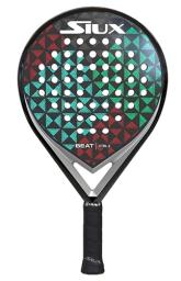 Ракетка SIUX BEAT CONTROL 2