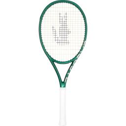 Ракетка LACOSTE L23L