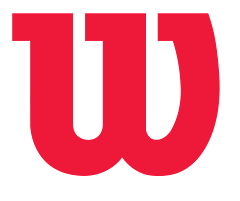 wilson.png