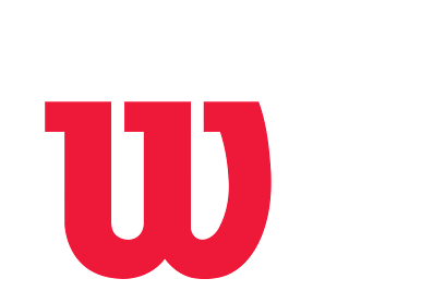 wilson.png