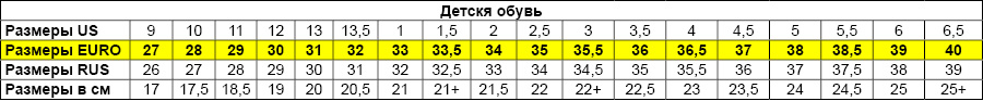 razmer_obuv_babolat_3.jpg