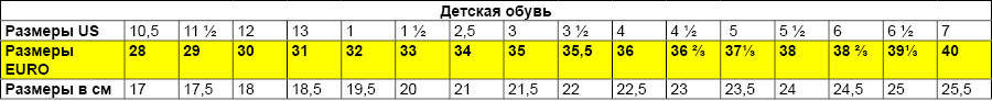 razmer_obuv_adidas_2.jpg