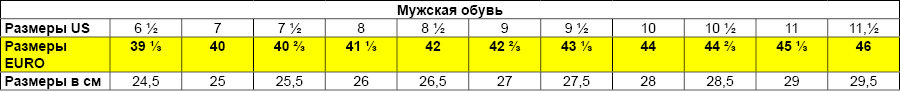 razmer_obuv_adidas_1.jpg