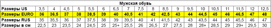 razmer_obuv_babolat_1.jpg