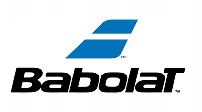 babol.png
