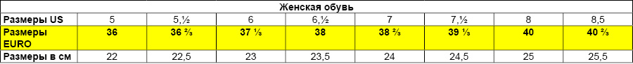 razmer_obuv_adidas_3.jpg